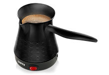 Электрическая турка 0.2л 1000Вт 