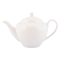 Заварочный чайник 990мл Royal Sutton Tudor