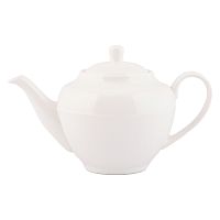 Заварочный чайник 990мл Royal Sutton Tudor