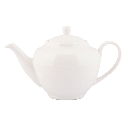 Заварочный чайник 990мл Royal Sutton Tudor