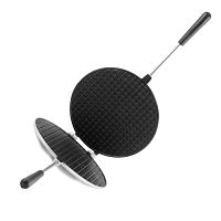 Форма для выпечки Кукмара