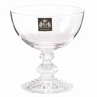 Набор креманок 330мл 2шт Windsor Royal Classics
