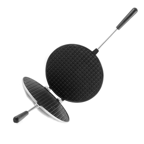 Форма для выпечки Кукмара Форма для выпечки Кукмара