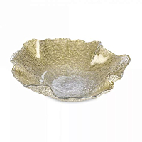 Салатник 18см Folies Gold IVV