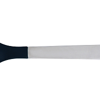 Шумовка Linea Cucina Regent Inox