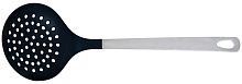 Шумовка Linea Cucina Regent Inox