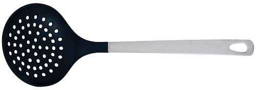 Шумовка Linea Cucina Regent Inox Шумовка Linea Cucina Regent Inox