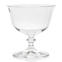 Набор креманок 105мл 4шт 