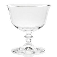 Набор креманок 105мл 4шт 