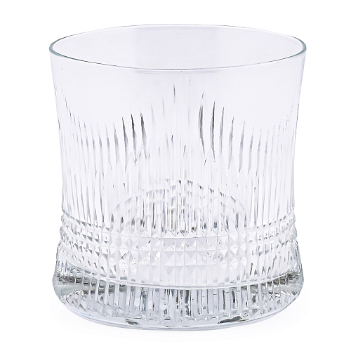 Набор стаканов 6шт