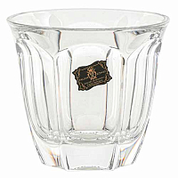 Набор стаканов 325мл 6шт Windsor Clean AS Crystal