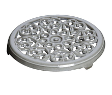 Подставка под горячее 23см Staub