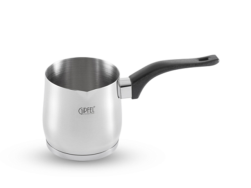 Турка 820мл Maree Gipfel Турка 820мл Maree Gipfel