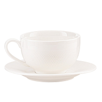 Чайная пара 1шт 230мл Royal Sutton Tudor