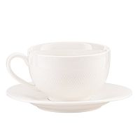 Чайная пара 1шт 230мл Royal Sutton Tudor