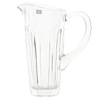 Графин 1,15л 1шт Windsor Clean AS Crystal