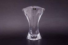 Ваза 24,5см Orbit Crystalite Bohemia