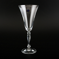 Виктория Набор фужеров 300мл 6шт