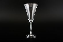 Виктория Набор фужеров 300мл 6шт