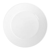 Набор тарелок 26см 6шт Royal Circle Tudor