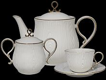 Чайный сервиз 16 пр Lenardi