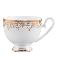 Кружка Согдиана