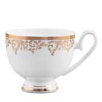 Кружка Согдиана