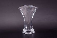 Ваза 24,5см Orbit Crystalite Bohemia