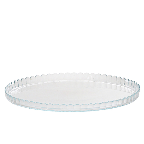 Блюдо 240мм Патиссэри без п/у Блюдо 240мм Патиссэри без п/у