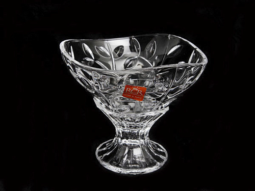 Набор варенниц 135мл на ножке 6шт Laurus RCR