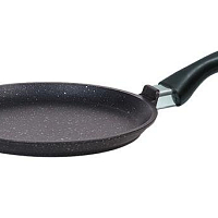 Сковорода блинная 20см Гранит Star Мечта