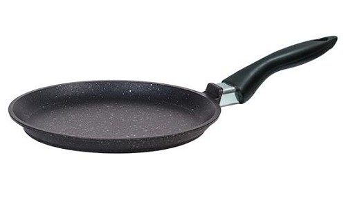 Сковорода блинная 20см Гранит Star Мечта