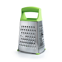 Терка 22см Эмма TalleR