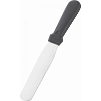 Лопатка для торта 28см Linea Paletta Regent inox