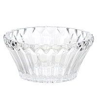 Салатник 13см Crown Jewel