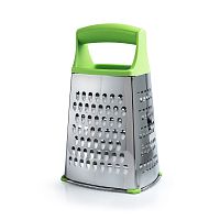 Терка 22см Эмма TalleR