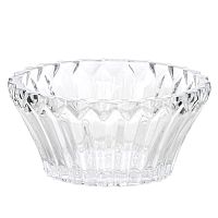 Салатник 13см Crown Jewel