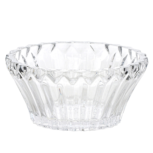 Салатник 13см Crown Jewel