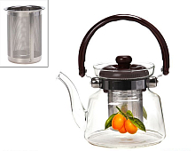 Чайник заварочный 600мл