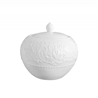 Сахарница 220мл Royal Whitehall Tudor