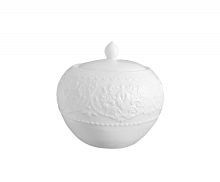 Сахарница 220мл Royal Whitehall Tudor