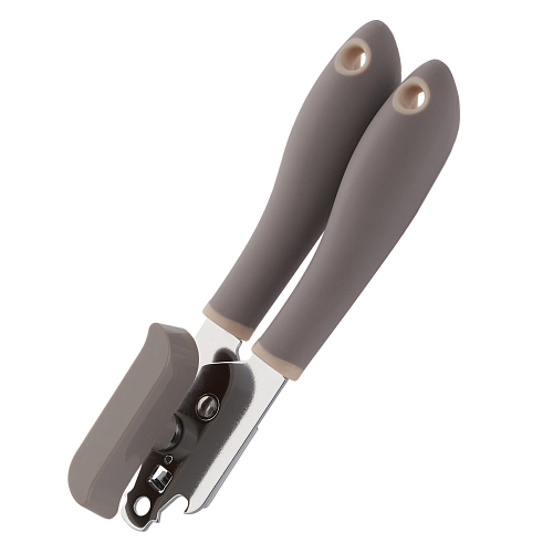 Консервный нож 21см Gusto Werner Gipfel