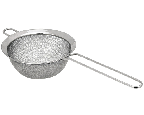 Сито 14см TalleR