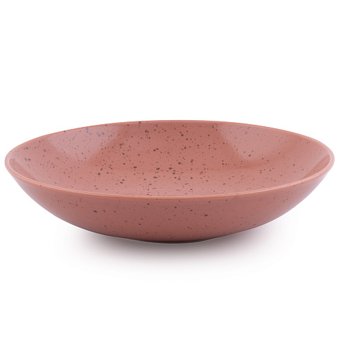 Салатник 26см Repast Lifestyle Terracotta Салатник 26см Repast Lifestyle Terracotta