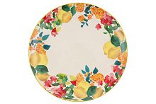 Блюдо круглое 36см Capri в пд уп.Maxwell & Williams