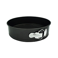 Форма для выпечки 24*6*7см Lara