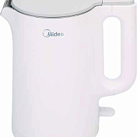Чайник электрический Midea 