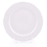 Блюдо круглое 31см 1шт Repast Bellevue