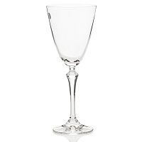 Элизабет Набор фужеров 350мл 6шт