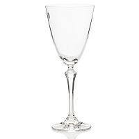 Элизабет Набор фужеров 350мл 6шт